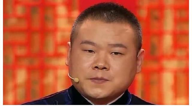 中国历史|岳云鹏上节目吃饭,结果别人吃螃蟹他吃饼,眼神中充满小嫉妒