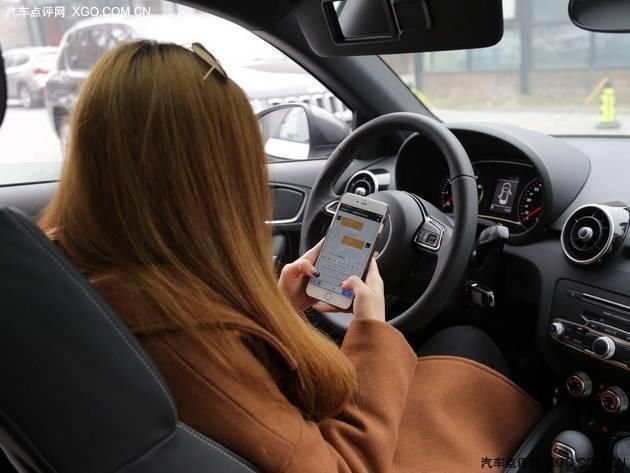 家庭妇女|又一“微商”倒下,100亿资金有去无回,10万家庭妇女欲哭无泪