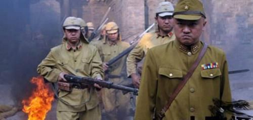 日本|日本说三个月灭亡中国，不到一年完成大半，为何再也没有进展了？