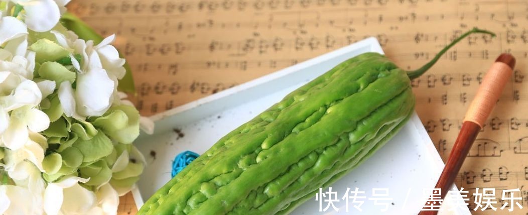 血糖控制|糖尿病的“祸根”找到了,别再冤枉甜食了,这3物劝你快管住嘴