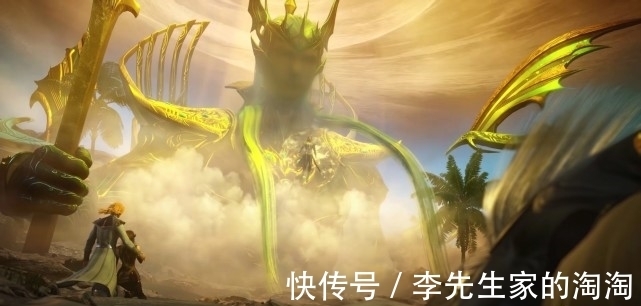 神七子|斗罗大陆:波塞西的魂技过强,唐三只能与之拼精神力