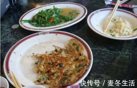 早餐|儿科医生提醒最伤孩子的4种早餐,千万别再吃了,尤其第一种