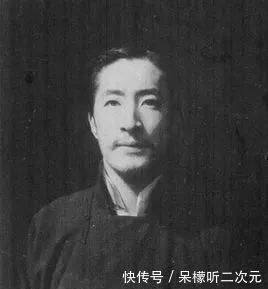 冒死印《论持久战》的邵洵美,婉拒赴台,晚年穷困潦倒、郁郁而终