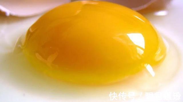 食物|对眼睛好的4种常见食物，男女老少都能吃，还在等什么！