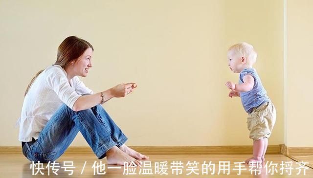 自如|妈妈们注意新生儿1-12个月的特点变化，让人忍不住惊呼神奇