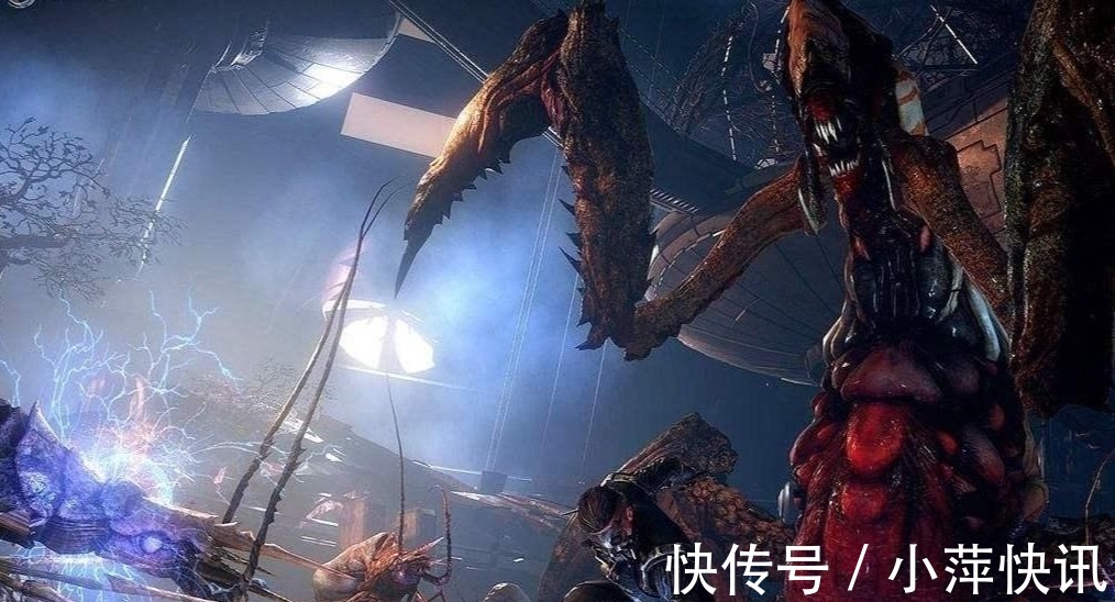 文笔#4本书名平平无奇,却让读者通宵也要看完的精品小说,书荒自取!