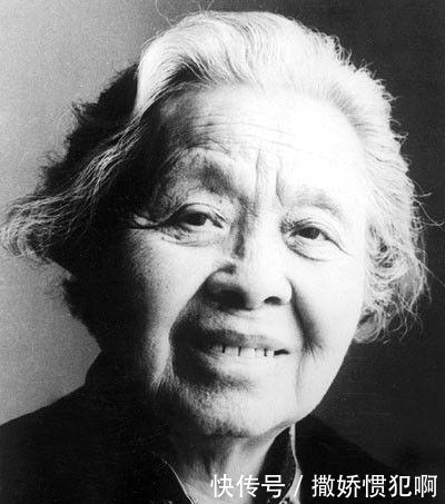  同床|丁玲：被囚禁狱中3年，与嫌疑犯同床共眠，狱中产下一名女婴