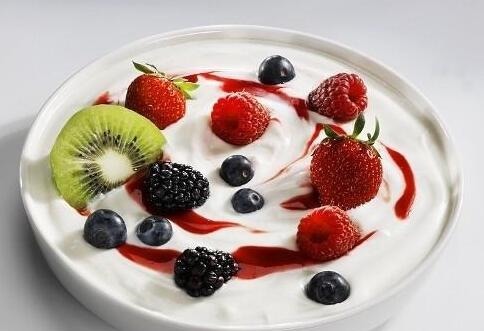 免疫系统|免疫力是人体免费医生，5种不起眼的食物，助力提升免疫力