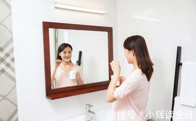 发育|孕妇吃水果促进胎儿大脑发育,但这几种水果最好避开,对宝宝不利