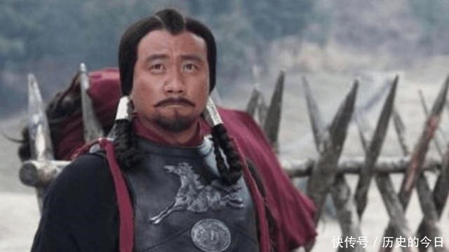 难道|成吉思汗抢了那么多外族嫔妃,难道不怕被她们暗害吗