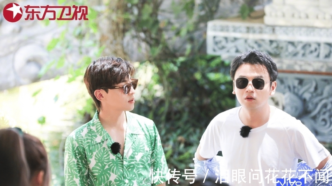 衛(wèi)視|Q2綜藝復(fù)盤:原創(chuàng)類節(jié)目數(shù)量遠(yuǎn)超綜N代,職場、女性等多個(gè)賽道持續(xù)發(fā)力