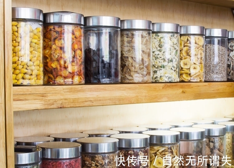 黑芝麻丸|大学教授服中药治更年期,导致肝衰竭?提醒:这类中药再好也别碰