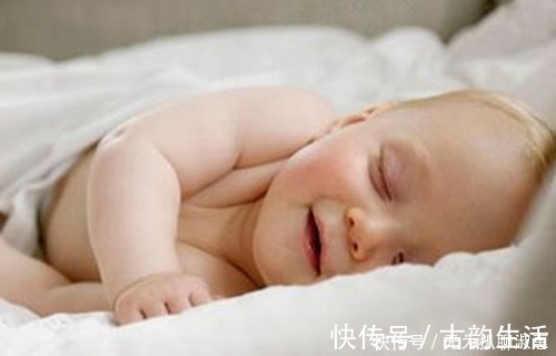 冰岛|为何下雨天我们睡得特香?科学家一语道破,大自然的力量太神奇了