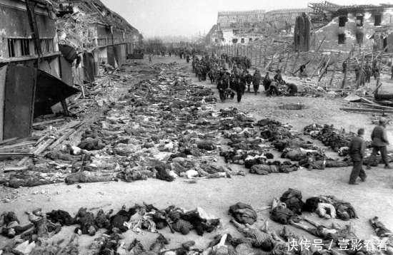 晚唐|晚唐白头进士的悲悯诗歌,战争的破坏力有多大?