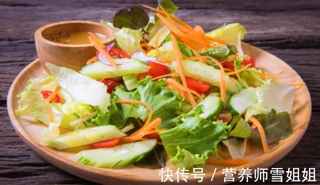 超标|一旦出现4种迹象,说明血脂“超标”了,需给血管“洗洗澡”了