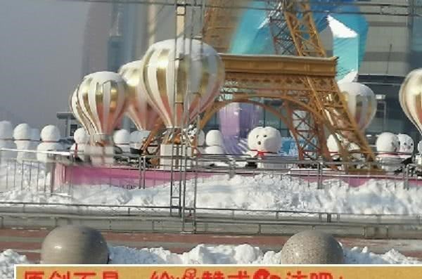  守护者|近代中国人的精神家园最后的守护者，星耀如炬梁漱溟