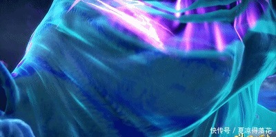 小舞|斗罗大陆一朵菊花,一只小鬼,滚开!