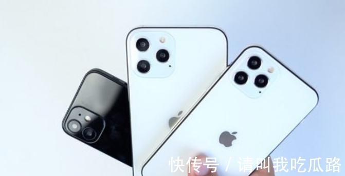 影响比|iPhone13发布在即，对于这款产品的影响比之12系列还要大