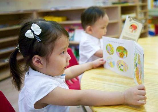 幼儿园老师|穷人家孩子藏不住,有经验的幼儿园老师一眼就能看出,是因这3点