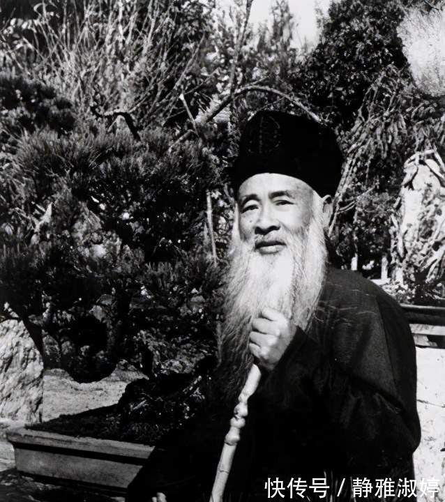 赏析@观展前沿|张大千《华山云海图》钱松喦《锦绣江南鱼米乡》赏析