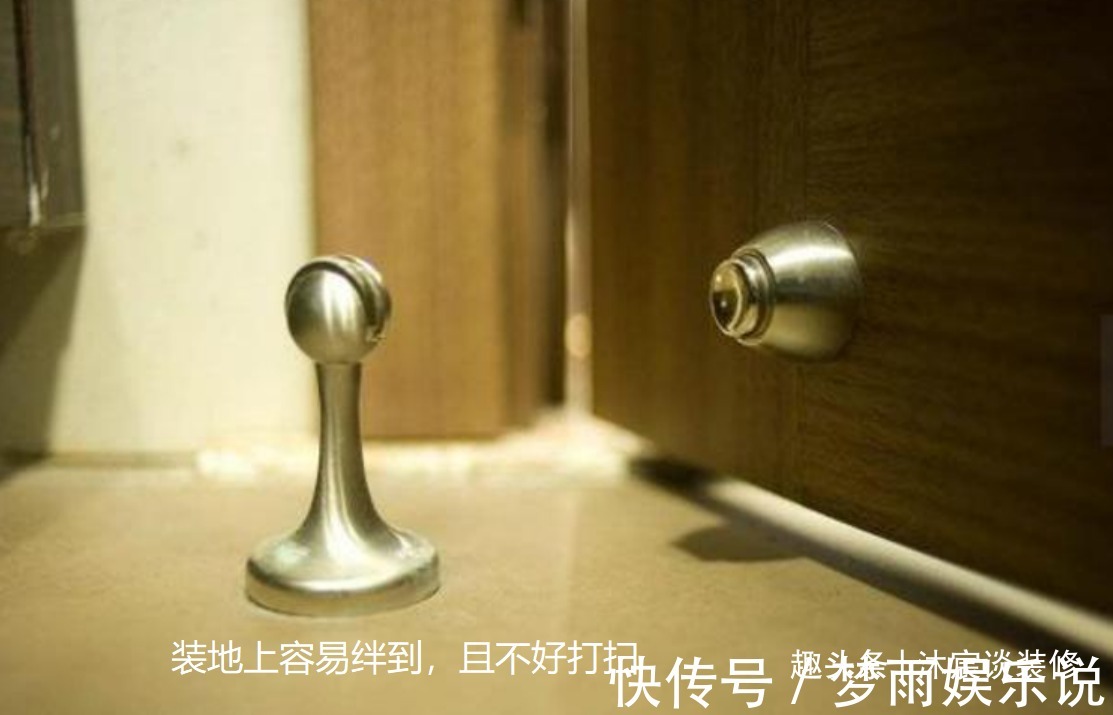 鞋柜|装修无法做到尽善尽美，但做到下面这10处，能让生活更方便与舒适