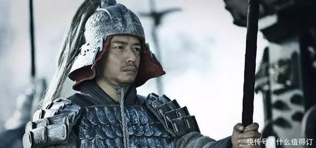 十面埋伏|张良评价韩信的一生，准确说出韩信的水平，只用了4个字！