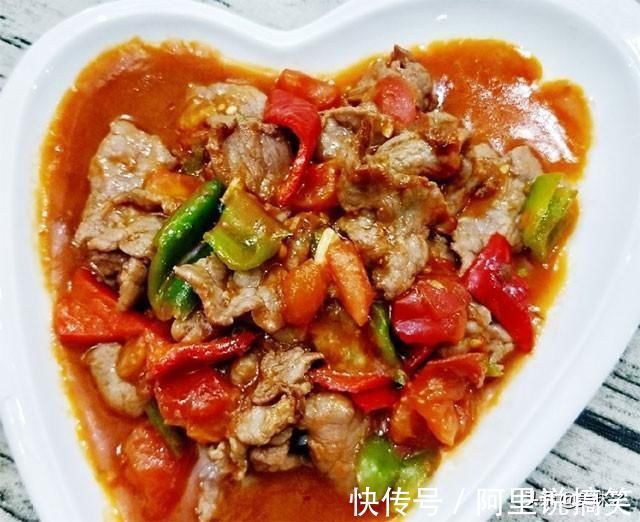 好吃|13道解馋又下饭的家常菜,好做又好吃餐餐不重样,居家过日子必备