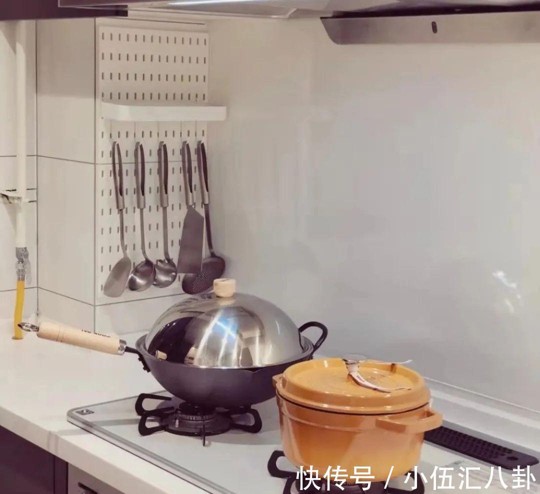 延伸器|日本不愧是装修界的榜样，这些神细节让人很服气，太实用了！