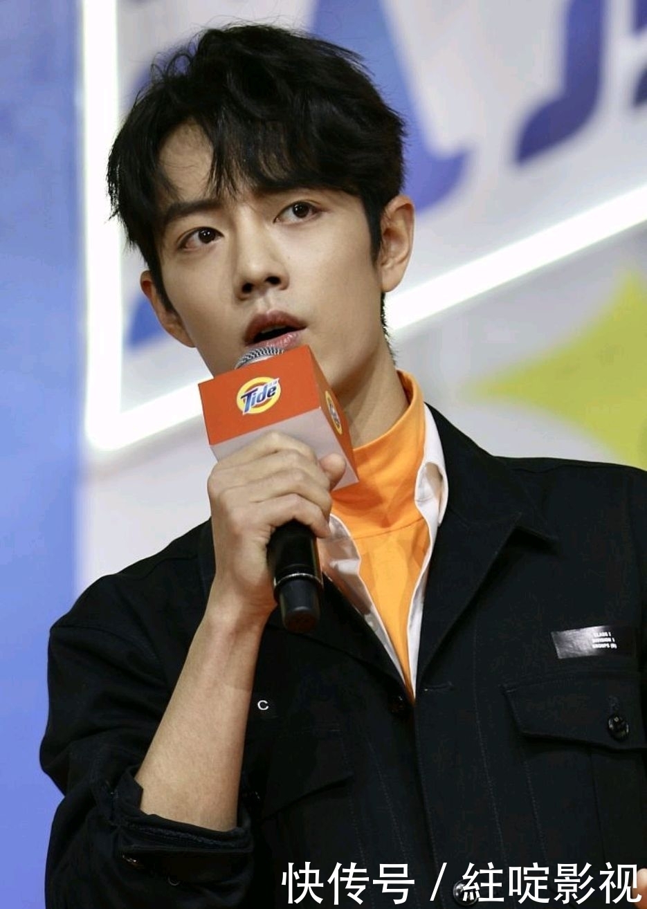 肖战被质疑过气?《冬梦之约》收视率崩盘,但直播观看人数破百万