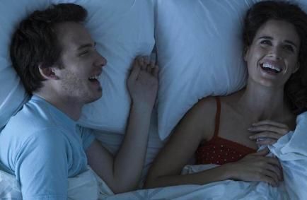 健康|“大姨妈”刚走,尽量别急着做3件事,尤其第一件,能忍就忍