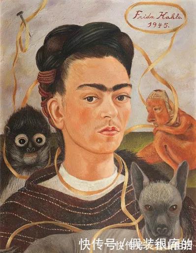 买家|一张插画17万,绘圈再次证明了二次元的钱真好赚?