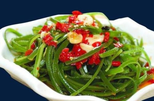 冬季了，多吃三種食物，排毒養顏，調理腸胃，好處多多