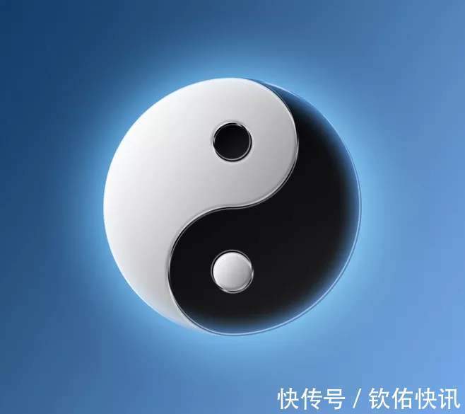 方子|2000多年前,一个治疗失眠的方子,只有2味药,却屡用屡效!