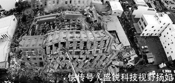 贷款者|如果地震毁了按揭的房子,房贷还需要继续还吗?银行是这么解释的