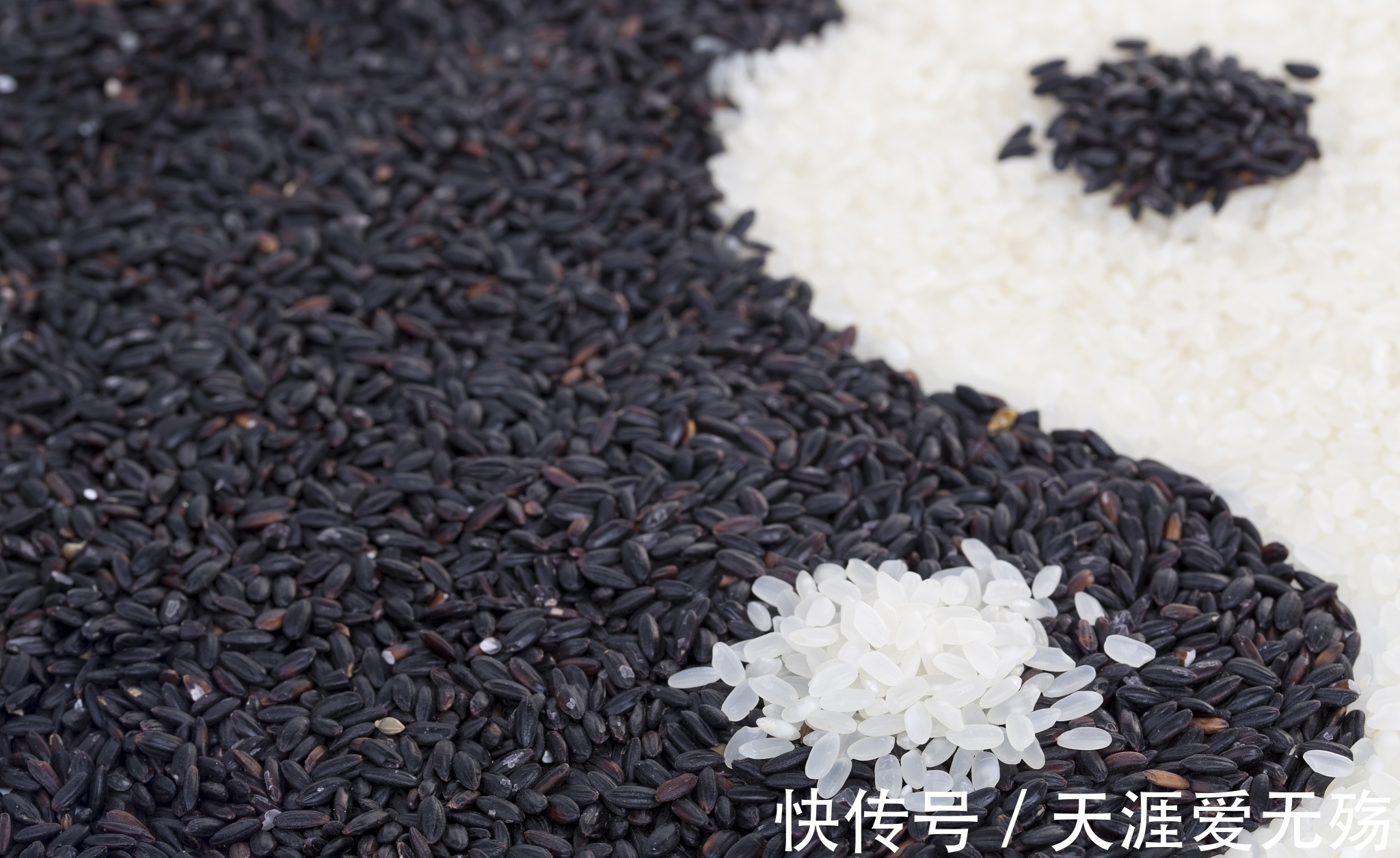 上德若谷|“道”到底是什么?怎么才能“得道”?