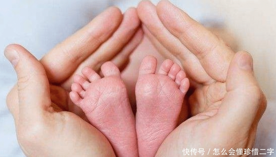 年龄|父母须知,给孩子多大范围的独立性,首先决定于孩子的年龄