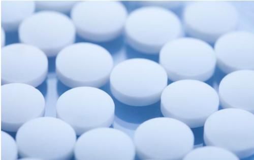 普利|2020高血压用药最新变动:倍他乐克不能用于高血压?医生解读