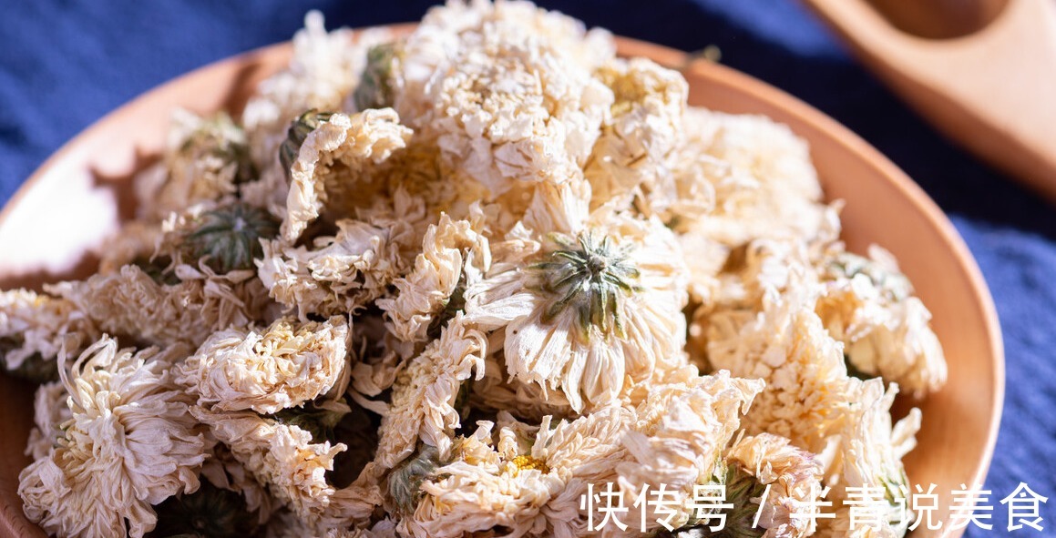 白糖|50个中医养生小金方,全家人都能用!最好的医生就是你自己