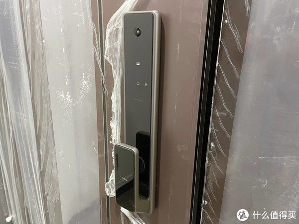 猫眼|大多数人都会忽略的新房装修第一步，建议装修前准备好