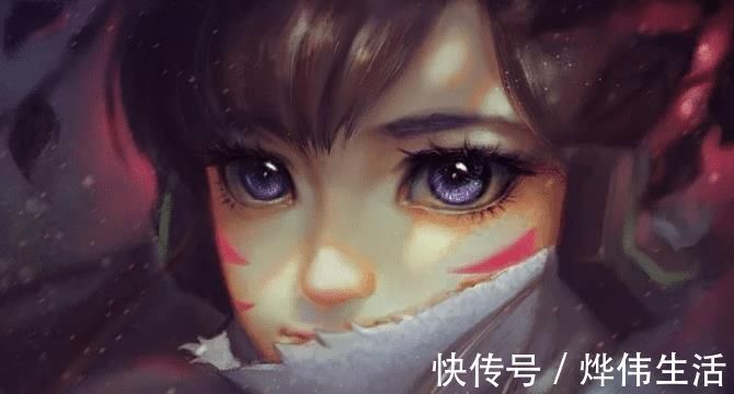 实体|首个DVA真人比例“实体”娃娃，皮肤触感过于真实，好怕她会突然眨眼