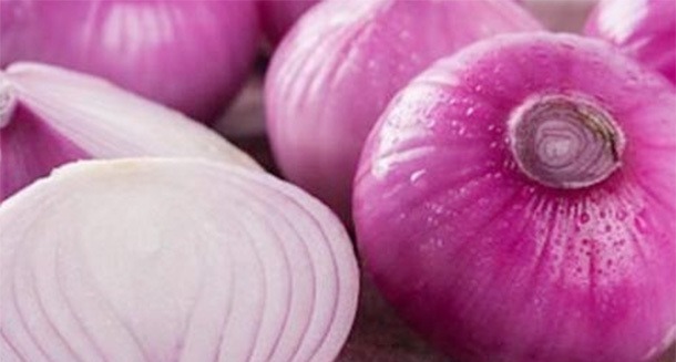 番茄红素|女性想减肥，又不想“挨饿”，多吃5种食物，可饱腹还能越吃越瘦