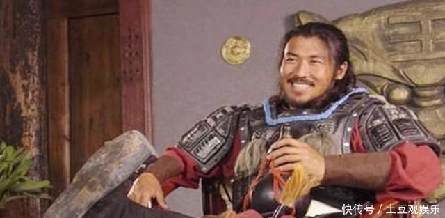 有没有|明太祖朱元璋,究竟有没有杀死明朝开国第一功臣徐达