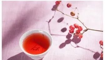 抱朴子|一把五味子,五脏皆可养!5种吃法护心、养肝、健脾、润肺、固肾