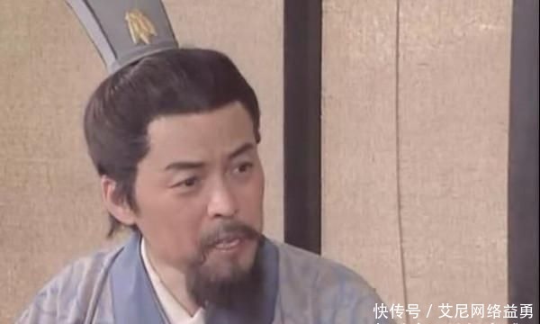 单挑|官渡战场两场精彩单挑,四名虎将上阵,只是为了突出一个人