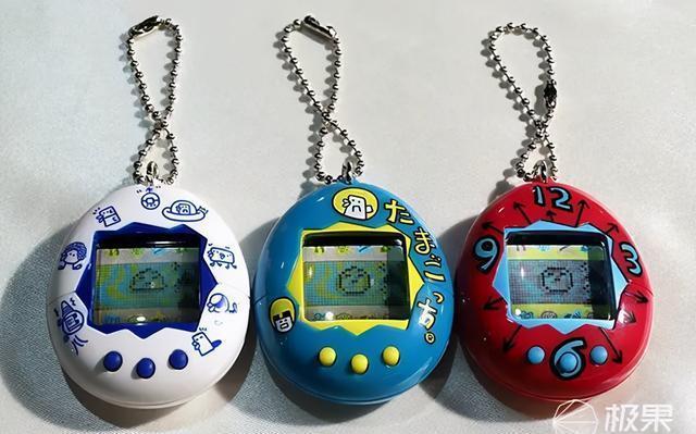 日本|日本能生宠物的钥匙链!9块9的东西卖400,“摇号”才能抢得到