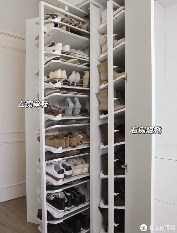 鞋柜|不听家人劝,坚持把新房这7处设计的“与众不同”,如今越用越香