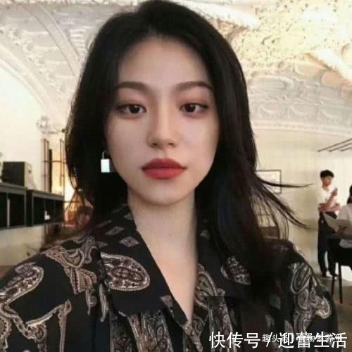 刷牙|若女生饭后养成这“3个习惯”，早晚会成为易瘦体质，很难再胖！