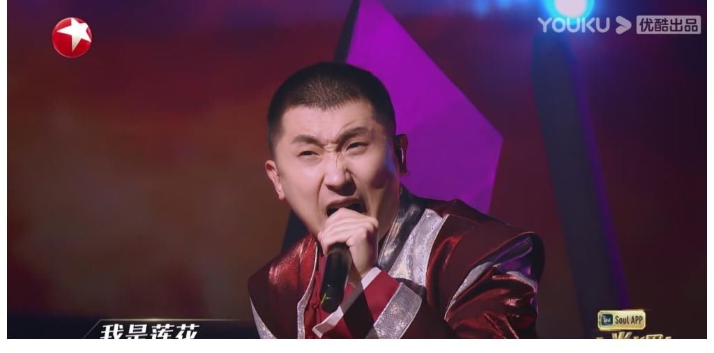 《追哥》连续淘汰6人,成员名单预测,4位队长加2位实力唱将