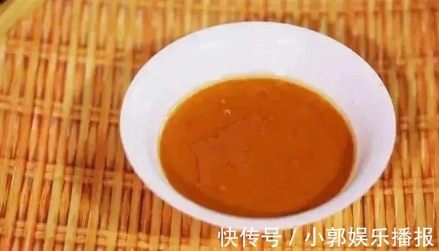 排行榜|补钙第一名不是牛奶!这份补钙排行榜请收藏,照着吃能长个