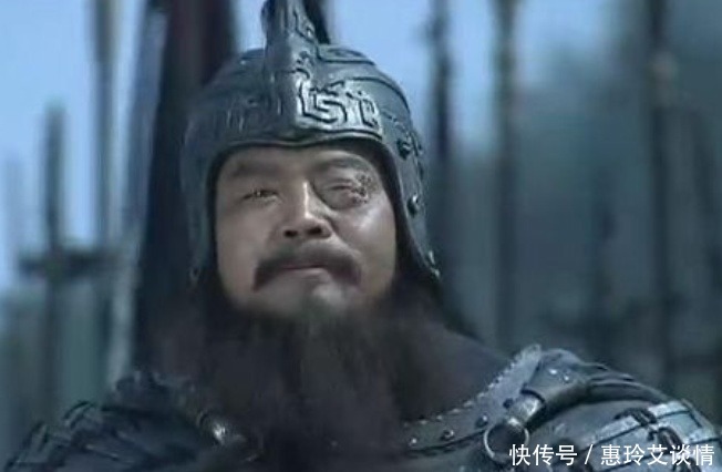 斩杀了守将|关羽过关斩将时,如果是许褚、典韦等人守关,关羽能闯几关?